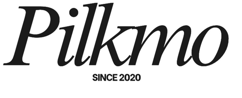 Pilkmo